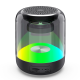 Портативная Bluetooth-колонка SPS Z5 BT с подсветкой