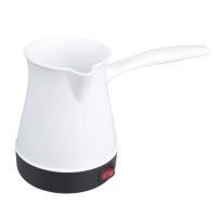 Электрическая кофеварка турка SuTai ST-01 800Вт 0,8л