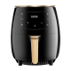 Аэрофритюрница Air Fryer 6л Su Tai ST-505 1800 Вт