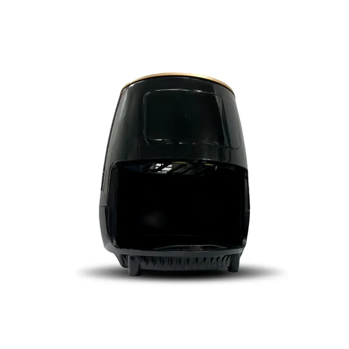Аэрофритюрница Air Fryer 6л Su Tai ST-505 1800 Вт