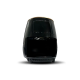 Аэрофритюрница Air Fryer 6л Su Tai ST-505 1800 Вт