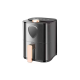 Аерофритюрниця Air Fryer 6л Su Tai ST-606 1000 Вт