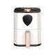 Аерофритюрниця Air Fryer 6л Su Tai ST-606 1000 Вт