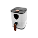 Аерофритюрниця Air Fryer 6л Su Tai ST-606 1000 Вт