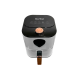 Аерофритюрниця Air Fryer 6л Su Tai ST-606 1000 Вт