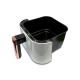 Аерофритюрниця Air Fryer 6л Su Tai ST-606 1000 Вт