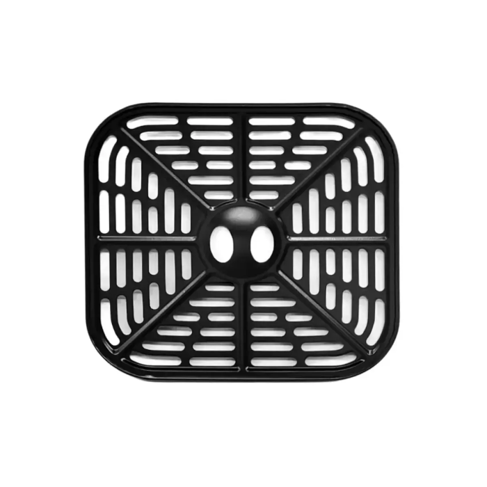 Аерофритюрниця Air Fryer 6л Su Tai ST-606 1000 Вт