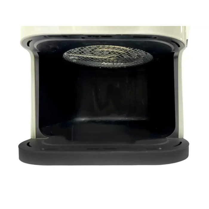 Аэрофритюрница Air Fryer 6,5л Su Tai ST-607 1000 Вт
