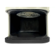 Аэрофритюрница Air Fryer 6,5л Su Tai ST-607 1000 Вт