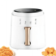 Аерофритюрниця Air Fryer 8л Su Tai ST-805 1800 Вт