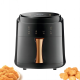 Аерофритюрниця Air Fryer 8л Su Tai ST-805 1800 Вт