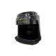 Аерофритюрниця Air Fryer 8л Su Tai ST-805 1800 Вт