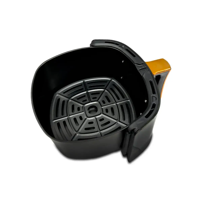 Аерофритюрниця Air Fryer 8л Su Tai ST-805 1800 Вт
