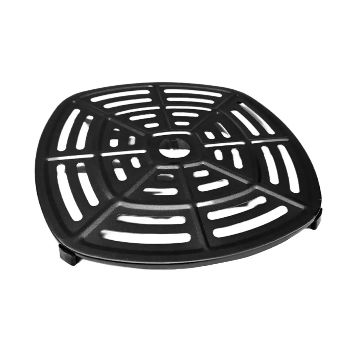 Аерофритюрниця Air Fryer 8л Su Tai ST-805 1800 Вт