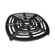 Аерофритюрниця Air Fryer 8л Su Tai ST-805 1800 Вт