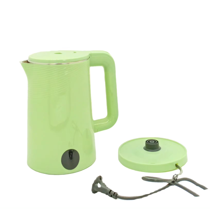 Электрочайник SuTai 2,5 л ST-K25 2000Вт