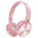 Беспроводные Bluetooth стерео наушники ST96