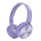 Беспроводные Bluetooth стерео наушники ST96