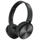 Беспроводные Bluetooth стерео наушники ST96