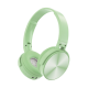 Беспроводные Bluetooth стерео наушники ST96