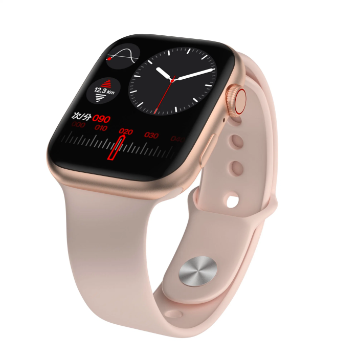 Смарт-годинник Smart Watch 7 Pro Max