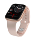 Смарт-годинник Smart Watch 7 Pro Max