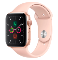 Смарт-годинник Smart Watch 7 Pro Max