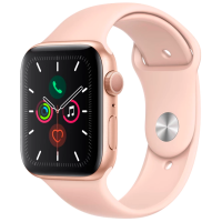 Смарт-годинник Smart Watch 7 Pro Max