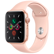 Смарт-годинник Smart Watch 7 Pro Max