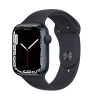 Смарт часы Smart Watch X7 Max