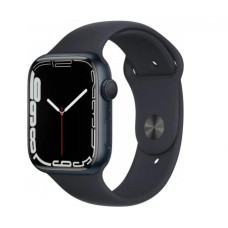 Смарт годинник Smart Watch X7 Max