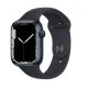 Смарт годинник Smart Watch X7 Max