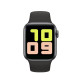 Смарт годинник Smart Watch X7 Max