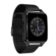 Смарт-годинник Smart Watch Х7 Black