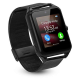 Смарт-годинник Smart Watch Х7 Black