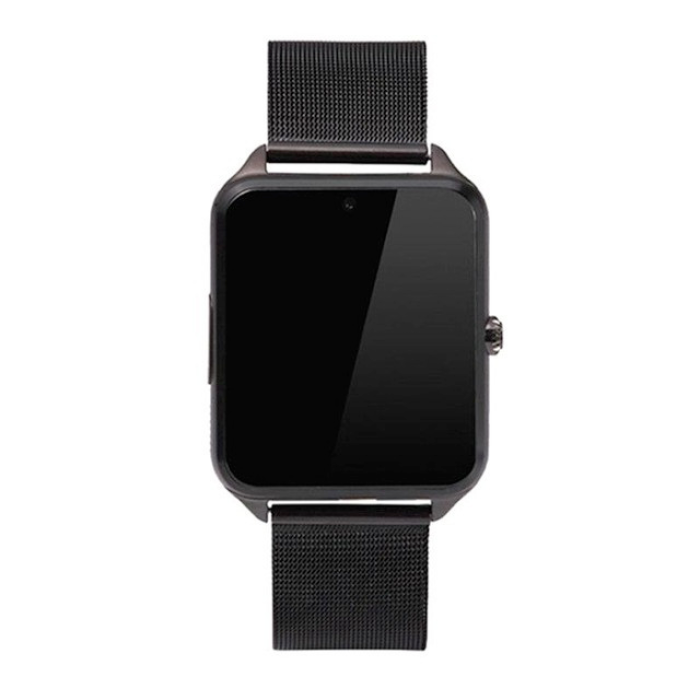Смарт-годинник Smart Watch Х7 Black