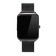 Смарт-годинник Smart Watch Х7 Black
