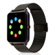 Смарт-годинник Smart Watch Х7 Black