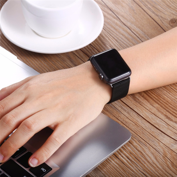 Смарт-годинник Smart Watch Х7 Black