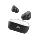 Спортивні бездротові навушники-затискачі NB796 Bluetooth