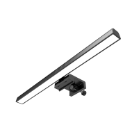 Комп'ютерна лампа TB-30SC скринбар для монітора триколірна 5W 3000-6000K USB