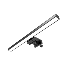 Компьютерная лампа TB-30SC скринбар для монитора трехцветная 5W 3000-6000K USB