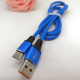 Кабель USB-Type C TC-004