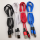 Кабель USB-Type C TC-004