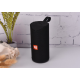 Портативна Bluetooth колонка T&G вологостійка TG-113