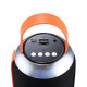 Портативна колонка TG-112 з USB+SD+ Bluetooth+ FM радіо