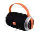 Портативна колонка TG-112 з USB+SD+ Bluetooth+ FM радіо