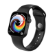 Розумні спортивні сенсорні годинники Smart Watch TK700