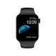 Розумні спортивні сенсорні годинники Smart Watch TK700