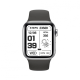 Фітнес-годинник Smart Watch TK800 